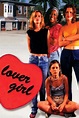 Lover girl (película 1997) - Tráiler. resumen, reparto y dónde ver ...