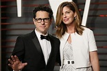 J.J. Abrams and wife commit to $14m donation to anti-racism campaigns ...