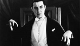 Vampires in Film: The Cinematic Evolution of the World's Favorite Blood ...