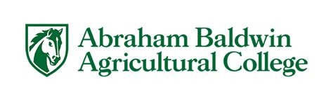 Abraham Baldwin Agricultural College — Introduction