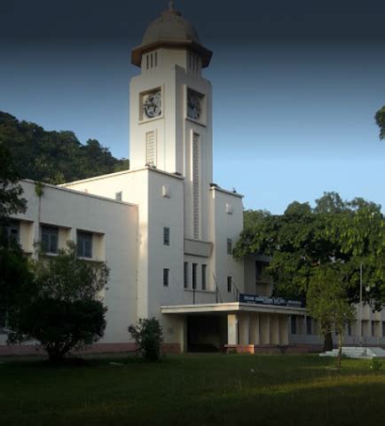 Assam Engineering College Guwahati Courses Fees Placements Ranking