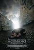 In Darkness (2011) - FilmAffinity