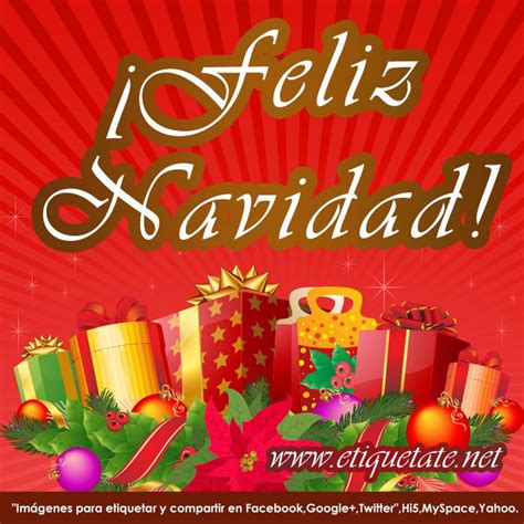 Imagenes De Tarjetas De Navidad Para Imprimir