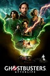 Ghostbusters: Afterlife [4K UHD] [Blu-ray]: Amazon.co.uk: DVD & Blu-ray