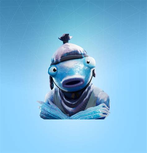 46,368 likes · 78 talking about this. Frozen Fishstick Fortnite Wallpapers - Wallpaper Cave