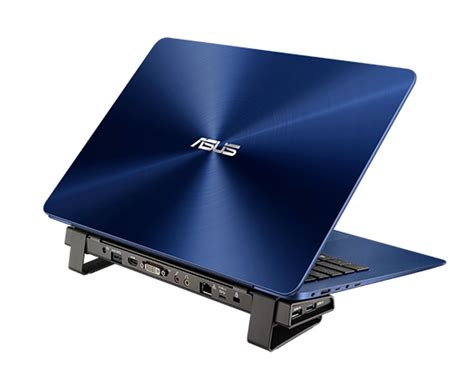 Asus Usb30 Hz 3b Docking Station｜docks Dongles And Cable｜asus Global
