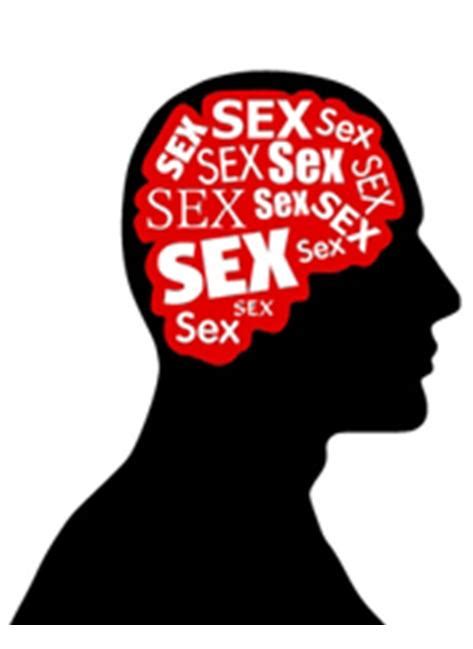 Compulsive Sexual Behaviour Disorder A Mental Health Condition Strong Hope