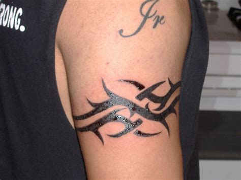 Crown Of Thorns Tattoos Designs Ideas And Meaning Tattoos For You