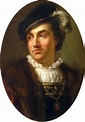 Alessandro I Jagellone