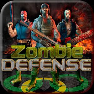 Un juego de zombies fresco donde debes luchar zombies furiosas como un ninja sex. Los 8 mejores juegos de zombies Android