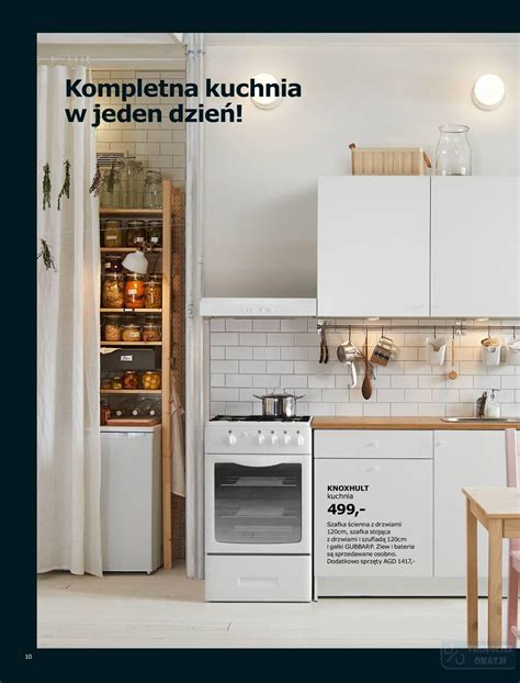 Here at ikea we offer a range of sofas, beds, mattresses, wardrobes, kitchen cabinets, dining tables, chairs and more. Gazetka promocyjna i reklamowa IKEA, "Katalog kuchnie 2018 ...