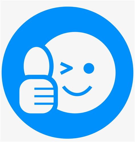 Satisfied Customer Png Download Happy Customer Icon Png Transparent