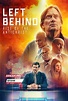 Left Behind: Rise of the Antichrist - Wikipedia