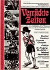 Filmplakat: Verrückte Zeiten (1963) Warning: Undefined variable ...
