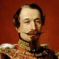 Napoleon III - Military Leader, Emperor - Biography