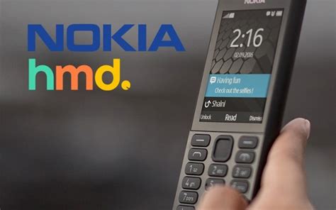A New Nokia Feature Phone Stars At Tenaa Phoneworld