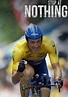 Ausgebremst: Die Lance Armstrong Story Netflix Dokumentation ...
