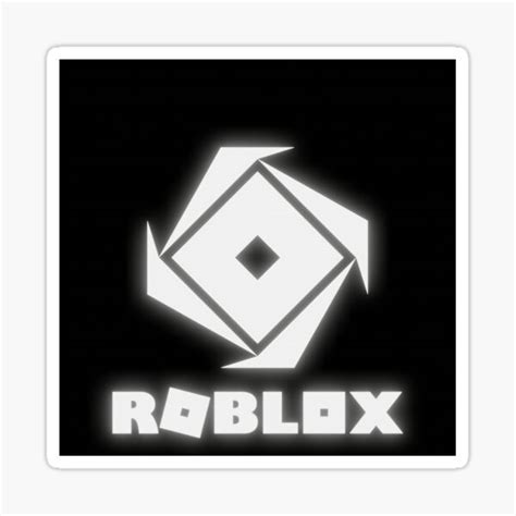 Roblox City Logo