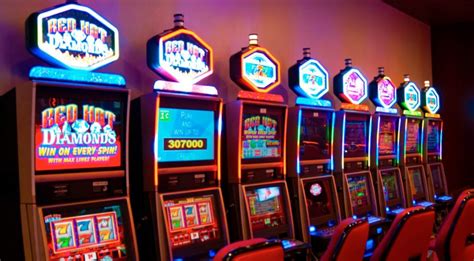 The Best Online Slot Machines To Win Money Topslotreviews