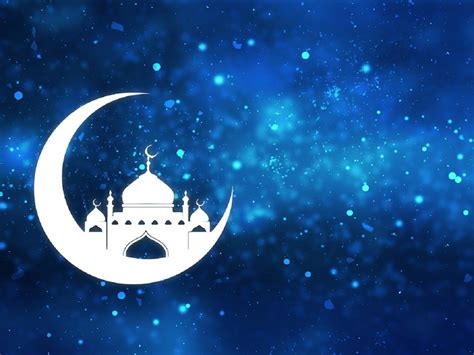 12 Urutan Nama Bulan Islam Dalam Kalender Hijriah Catat Ladiescorner