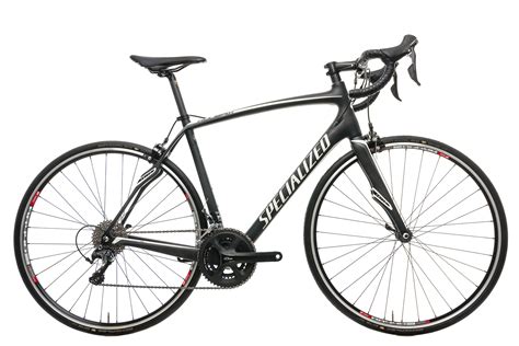 2016 specialized roubaix sl4 expert