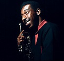 Blue Mitchell - Legendary Jazz Trumpeter