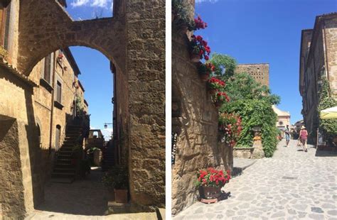 5 Must Visit Towns In Umbria Italy Wunderhead Travel Blog Umbria