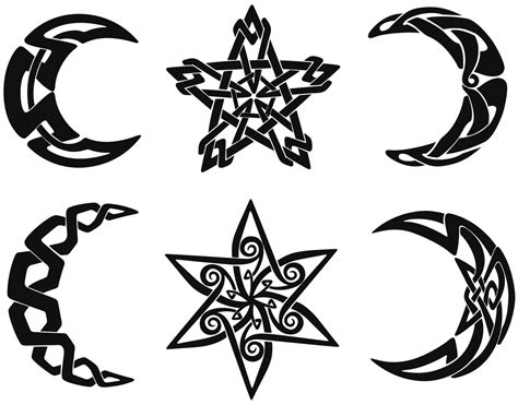 Get To Know These Elegant Celtic Knot Designs And Their Meanings
