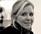 Lucy Hawking Biography - Facts, Childhood, Family Life & Achievements