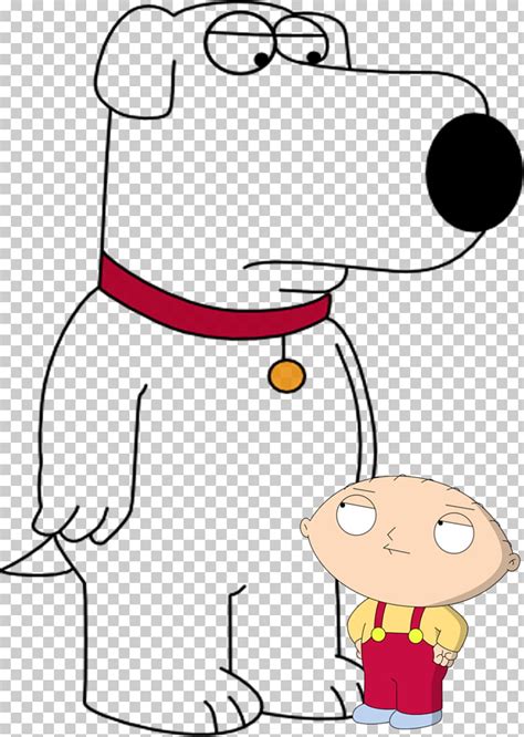 Stewie Griffin Drawing At PaintingValley Com Explore Collection Of Stewie Griffin Drawing