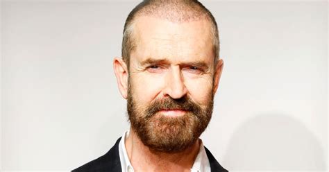 Rupert Everett Says We Shouldnt Be Making Rules About Gay Actors