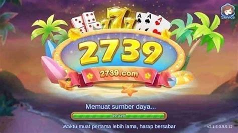 l777 apk mod