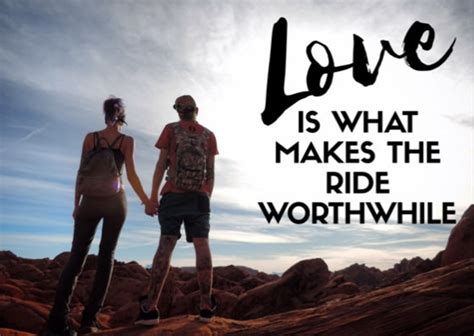 But nothing makes a room feel emptier than wanting someone in it.. How to Tell Someone You Love Them | PairedLife