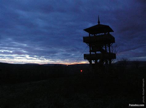 0 látogató az elmúlt 5 percben, 37 a mai nap. Panadea > Utazási kalauz - Fotógaléria - Tavaszi képek ...