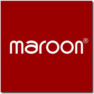 Maroon.com.tr - Home | Facebook