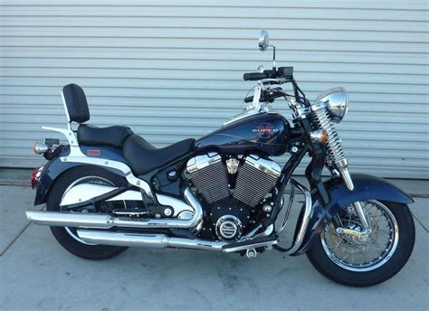 2000 excelsior henderson super x chassis 1525. Excelsior Henderson Super X motorcycles for sale in California