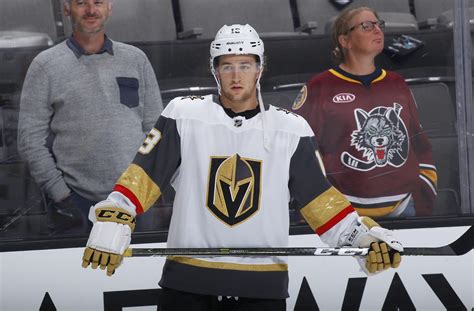 The last time i was this late, *insert old meme here*.this is just some rambling about the newest chartered member of the nhl and their recent expansion. Vegas Golden Knights: Expansion Draft Toronto Maple Leafs