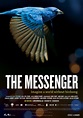 The Messenger (2015) - IMDb