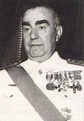 Luis Carrero Blanco - Celebrity biography, zodiac sign and famous quotes