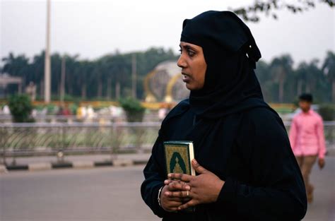 Abuse In Saudi Arabia How Bangladeshi Maids Escape ‘dream Job’ Middle East Eye