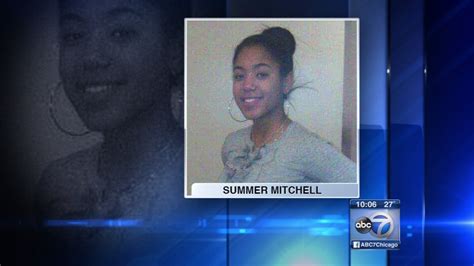 18 Year Old Found Dead In Suburban Lansing Abc7 Chicago