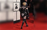 Madonna Risks Life For New Butt Implant, Docs Claim