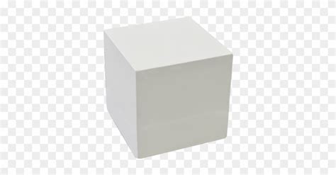 White Cube Png 10 Free Cliparts Download Images On Clipground 2023