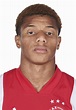 Neres, David Neres Campos - Footballer | BDFutbol