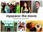 Myspace: The Movie (Short 2006) - IMDb