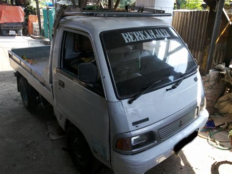 Lebih dari 40 tahun melayani masyarakat bekasi dan sekitarnya. GUDANG DIJUAL: Jual toko bahan bangunan di Bekasi kota ...
