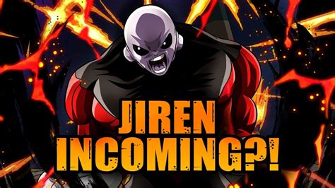 Team universe 2 is a team presented by heles, pell, and sour with the gathering of the strongest warriors from universe 2, in order to participate in the tournament of power. Battle Version 2.2 Breakdown and is Jiren Coming to ...