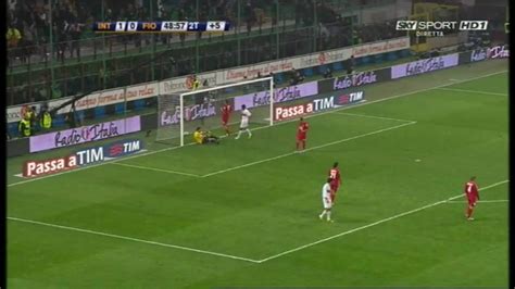 Nhận định, phân tích & dự đoán fiorentina vs inter milan 21h00 ngày 13/1 cúp italia. Inter Milan Zlatan Ibrahimovic Free Kick vs Fiorentina HD ...