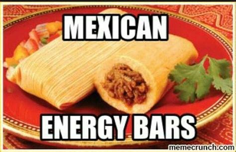 Tamal Memes Because Tis The Season For Tamales By Claudya Food
