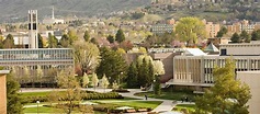 Brigham Young University-Provo - Unigo.com